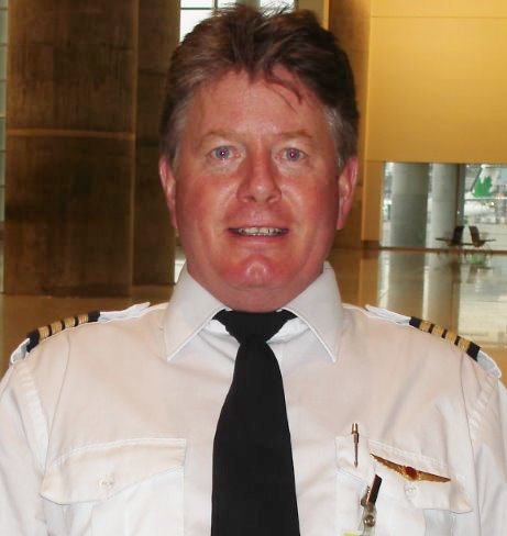 Robinson Lytle Funeral Home Obituaries Robinson Lytle Funeral Home Obituaries